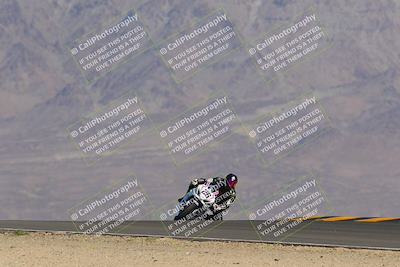 media/Oct-08-2022-SoCal Trackdays (Sat) [[1fc3beec89]]/Turn 10 (945am)/